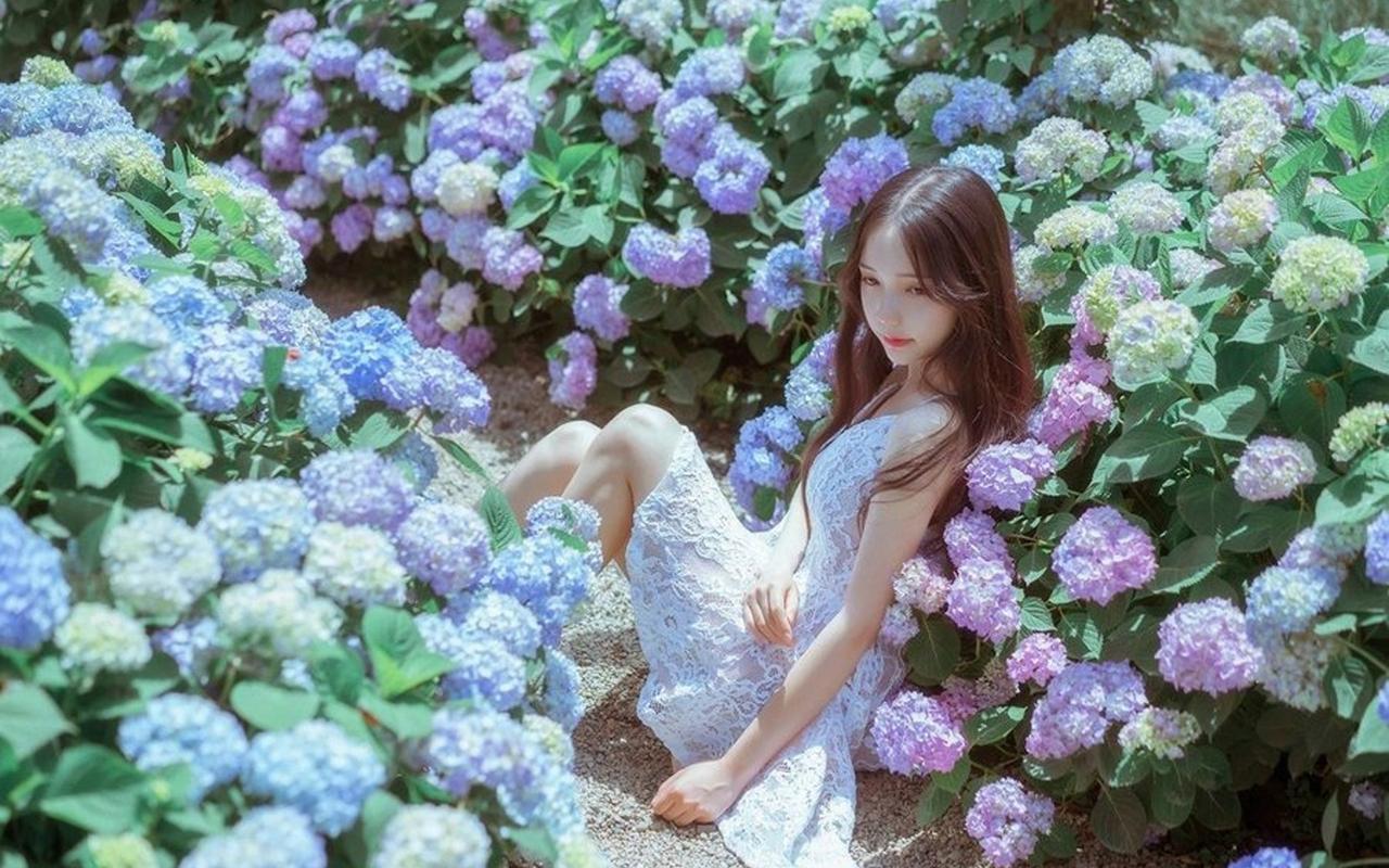 久久一区二区精品毛片-欧美一级电影免费在线观看-国产精品久久久久久久一二三-日日躁狠狠躁_国产亚洲视频在线一区二区-国产精品自产拍在线观看花钱看-中文无码在线观看-一区二区三区日韩电影在线|国台办回应赖清德拟“过境”美国：“倚美谋独”注定失败